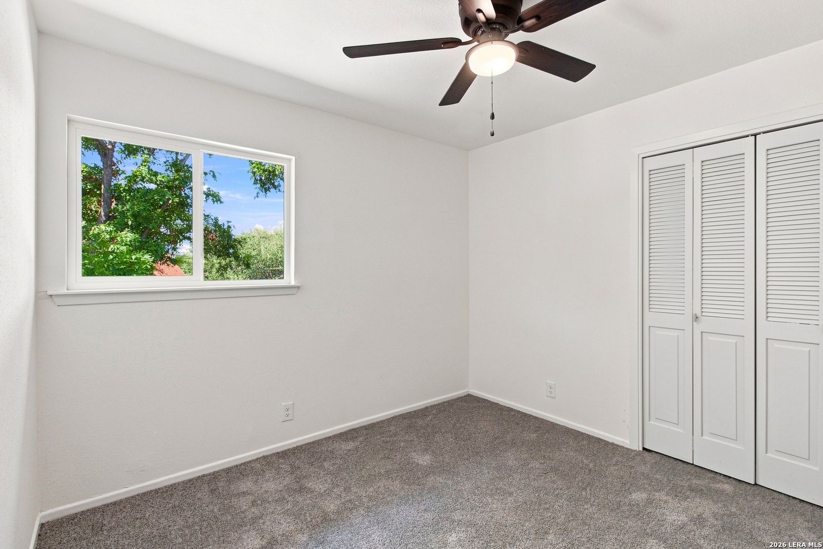 10515 Merritime Court San Antonio TX 78217