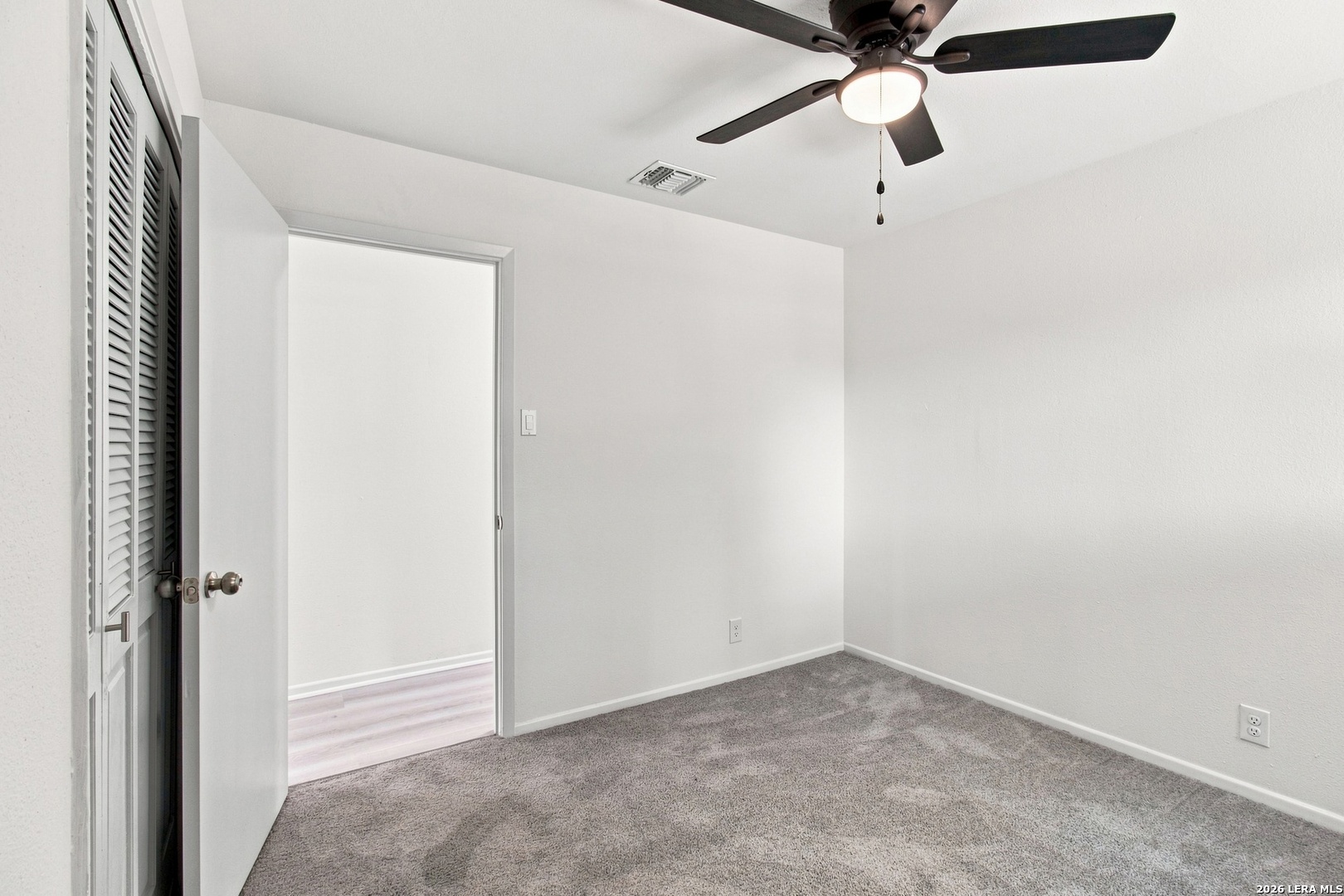 10515 Merritime Court San Antonio TX 78217