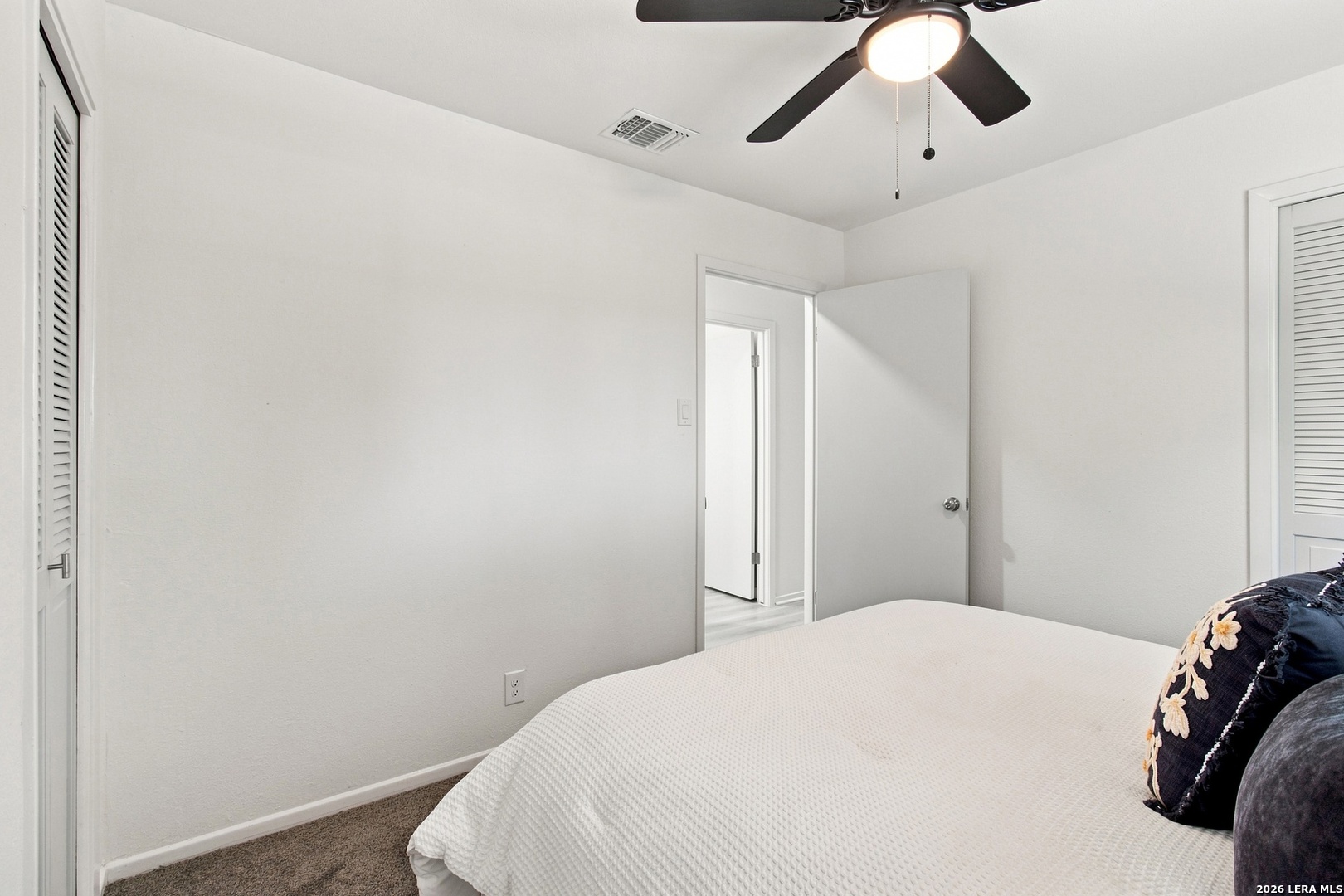 10515 Merritime Court San Antonio TX 78217