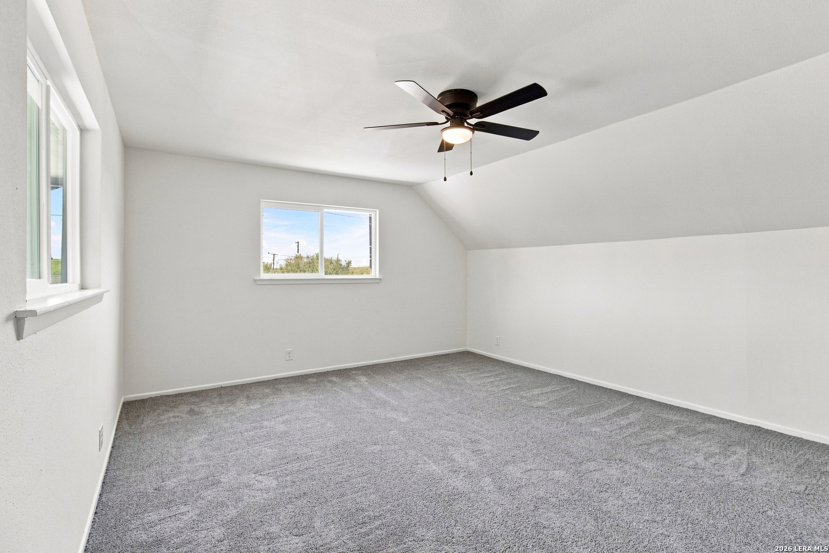 10515 Merritime Court San Antonio TX 78217