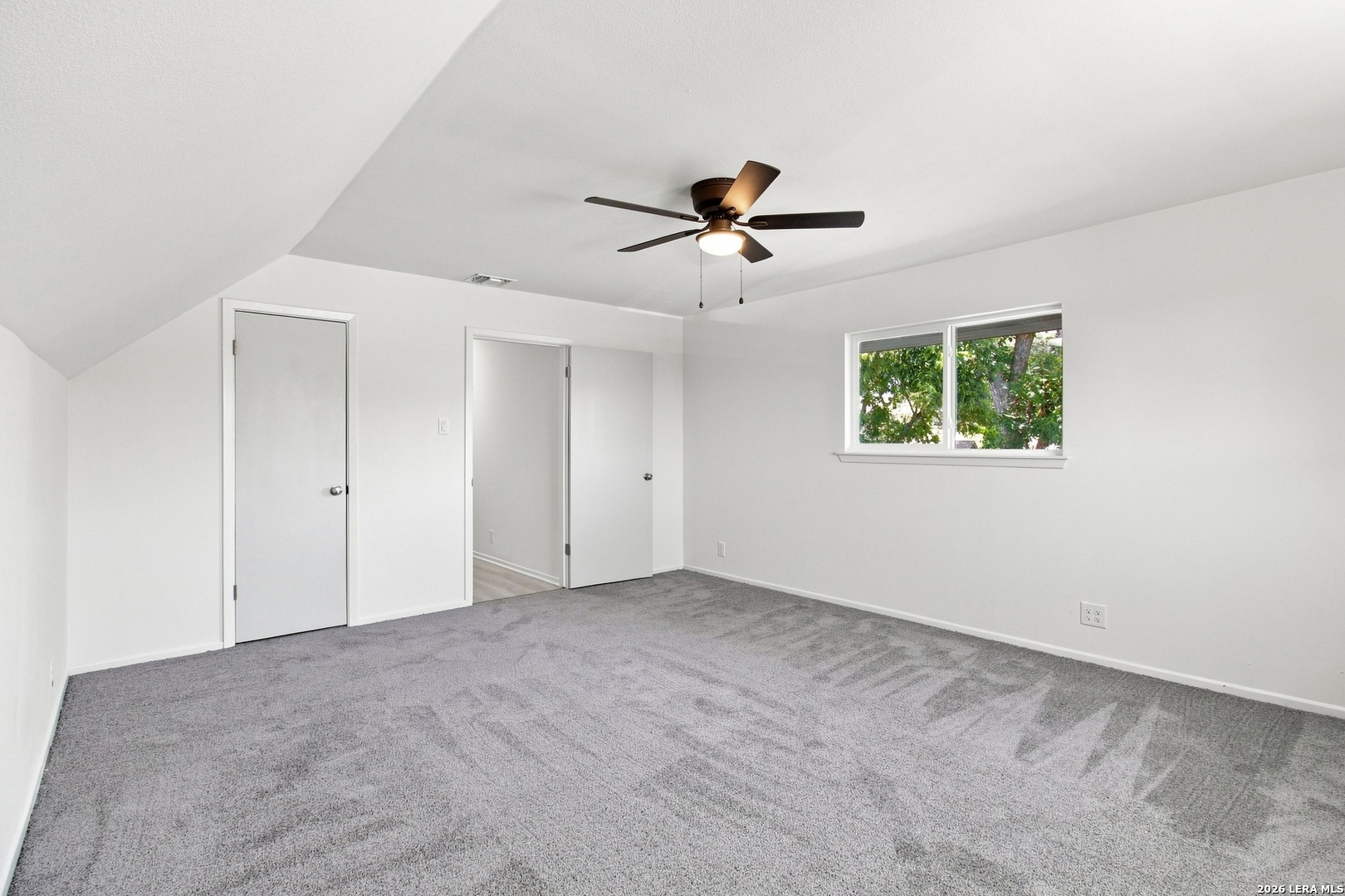 10515 Merritime Court San Antonio TX 78217