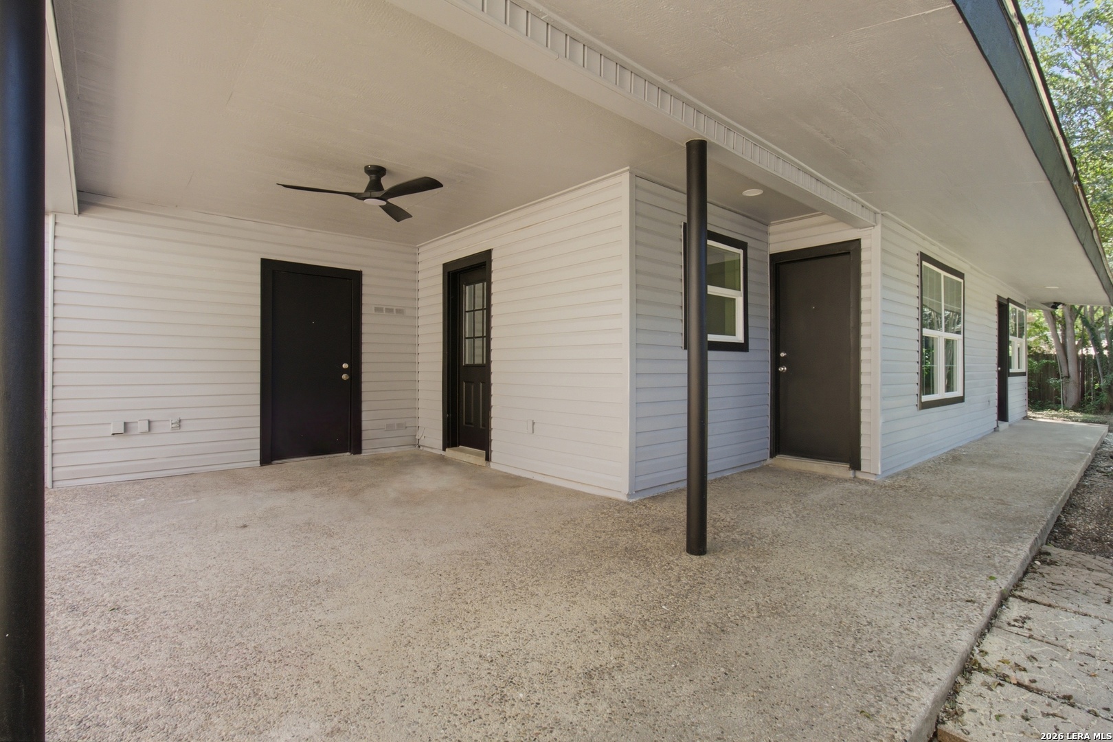 10515 Merritime Court San Antonio TX 78217