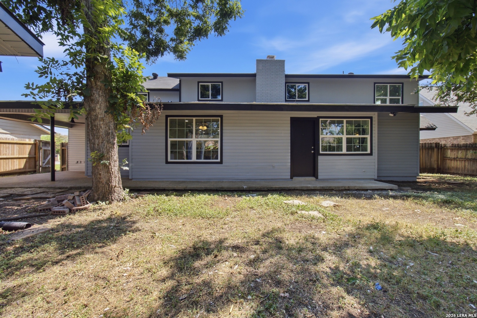 10515 Merritime Court San Antonio TX 78217