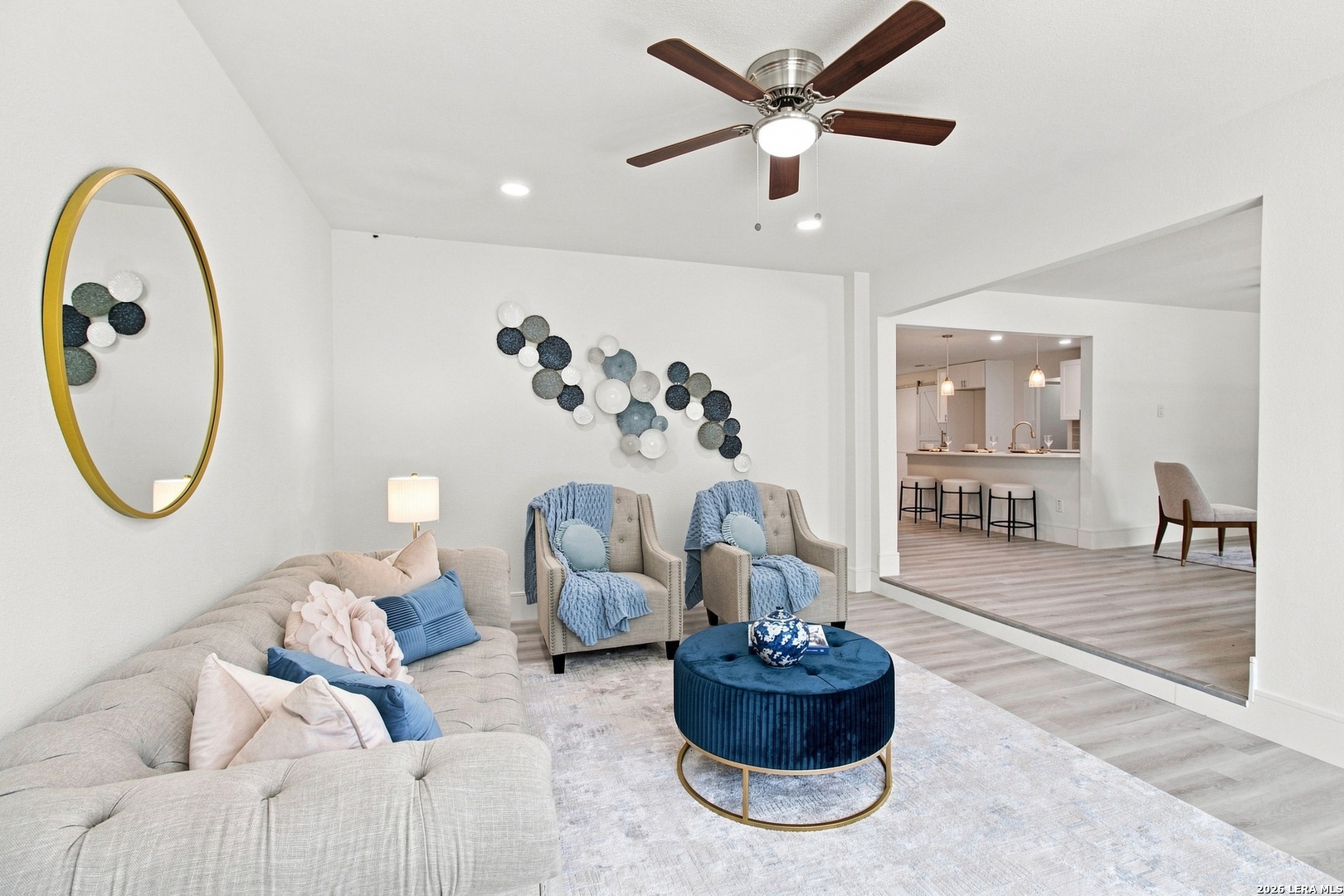 10515 Merritime Court San Antonio TX 78217
