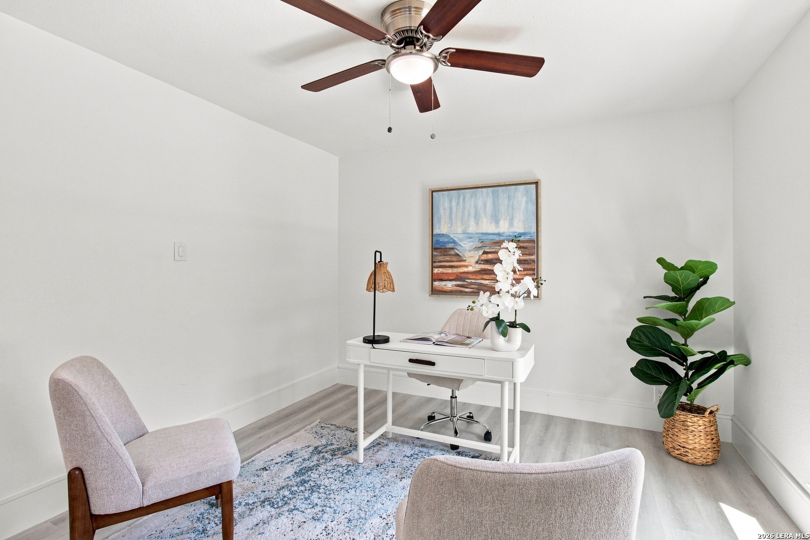 10515 Merritime Court San Antonio TX 78217