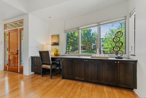 201 Chichester Place Alamo Heights TX 78209