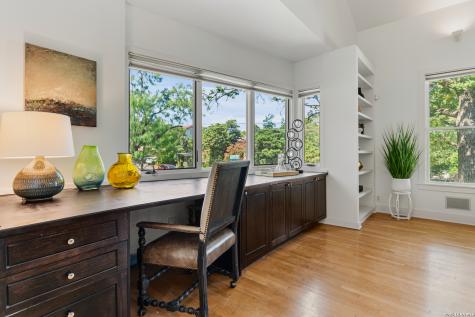 201 Chichester Place Alamo Heights TX 78209