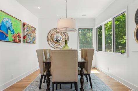 201 Chichester Place Alamo Heights TX 78209