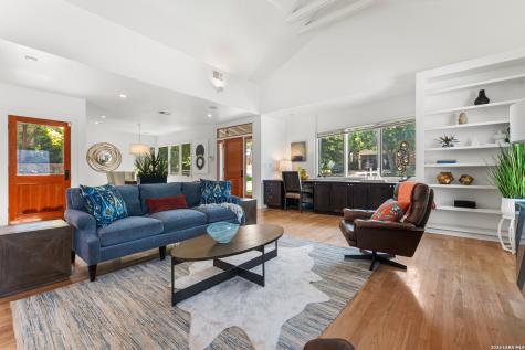 201 Chichester Place Alamo Heights TX 78209