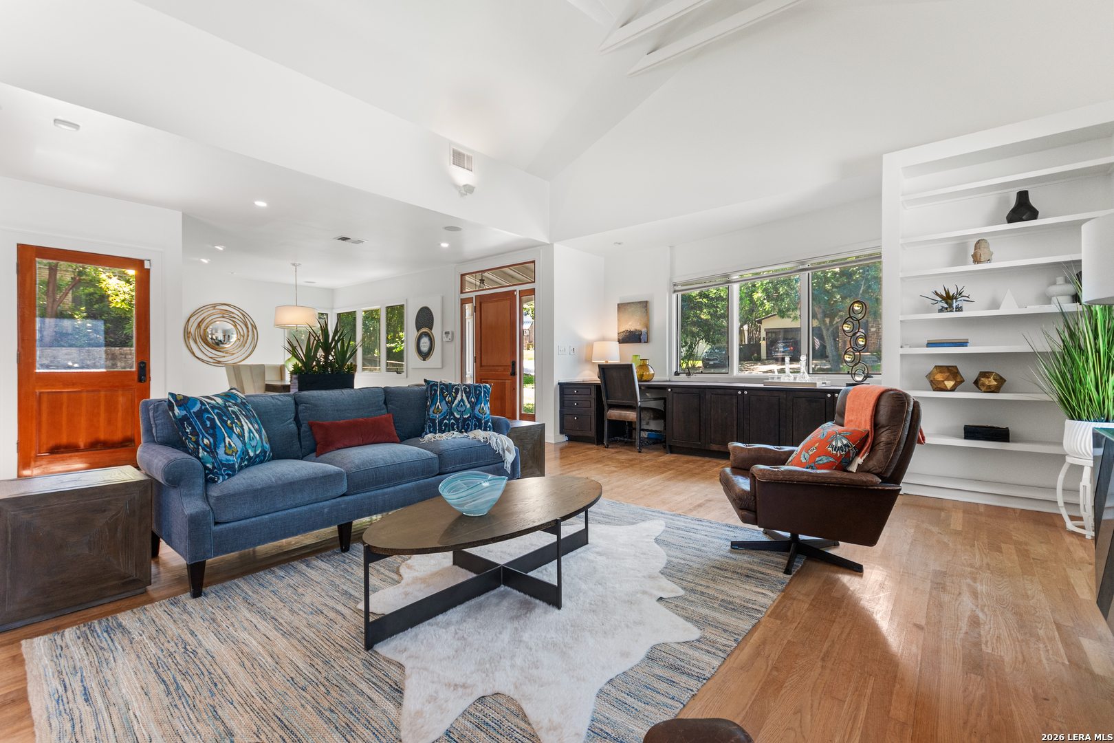 201 Chichester Place Alamo Heights TX 78209