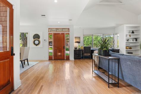 201 Chichester Place Alamo Heights TX 78209