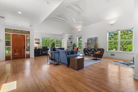 201 Chichester Place Alamo Heights TX 78209