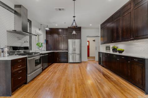201 Chichester Place Alamo Heights TX 78209