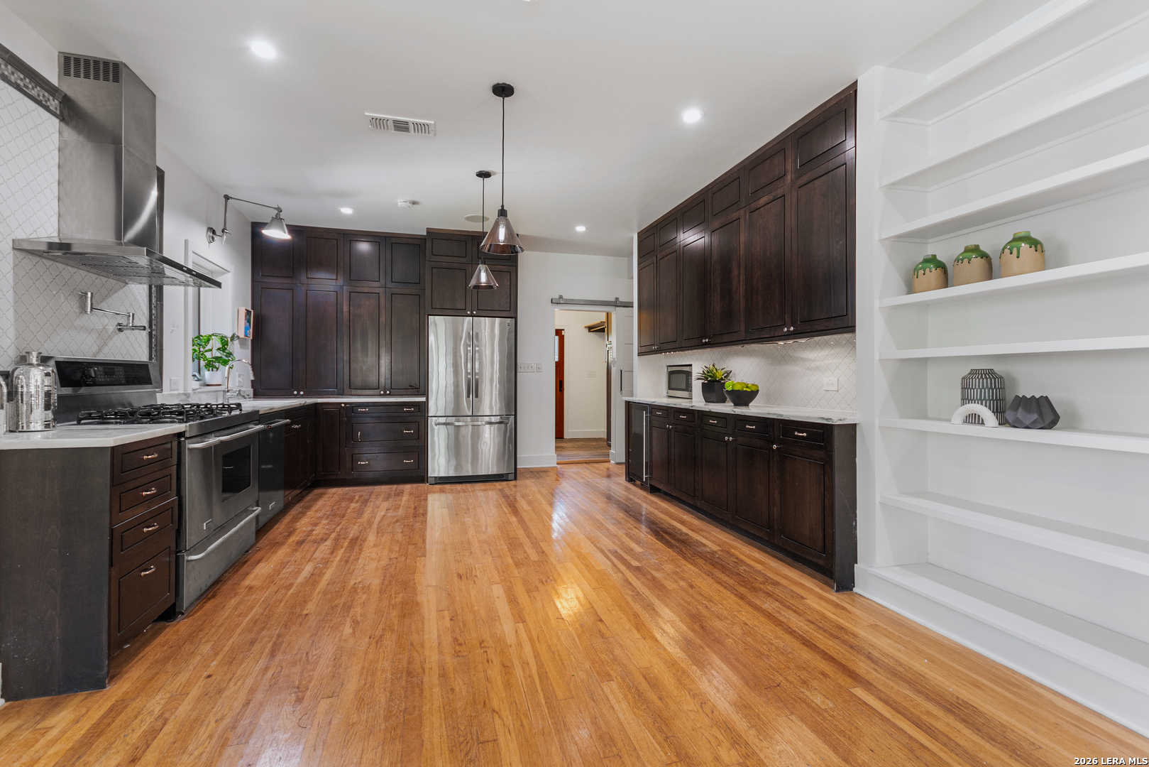 201 Chichester Place Alamo Heights TX 78209