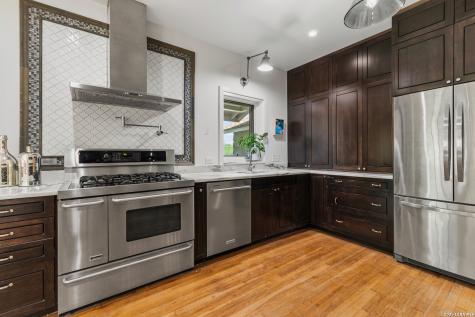 201 Chichester Place Alamo Heights TX 78209
