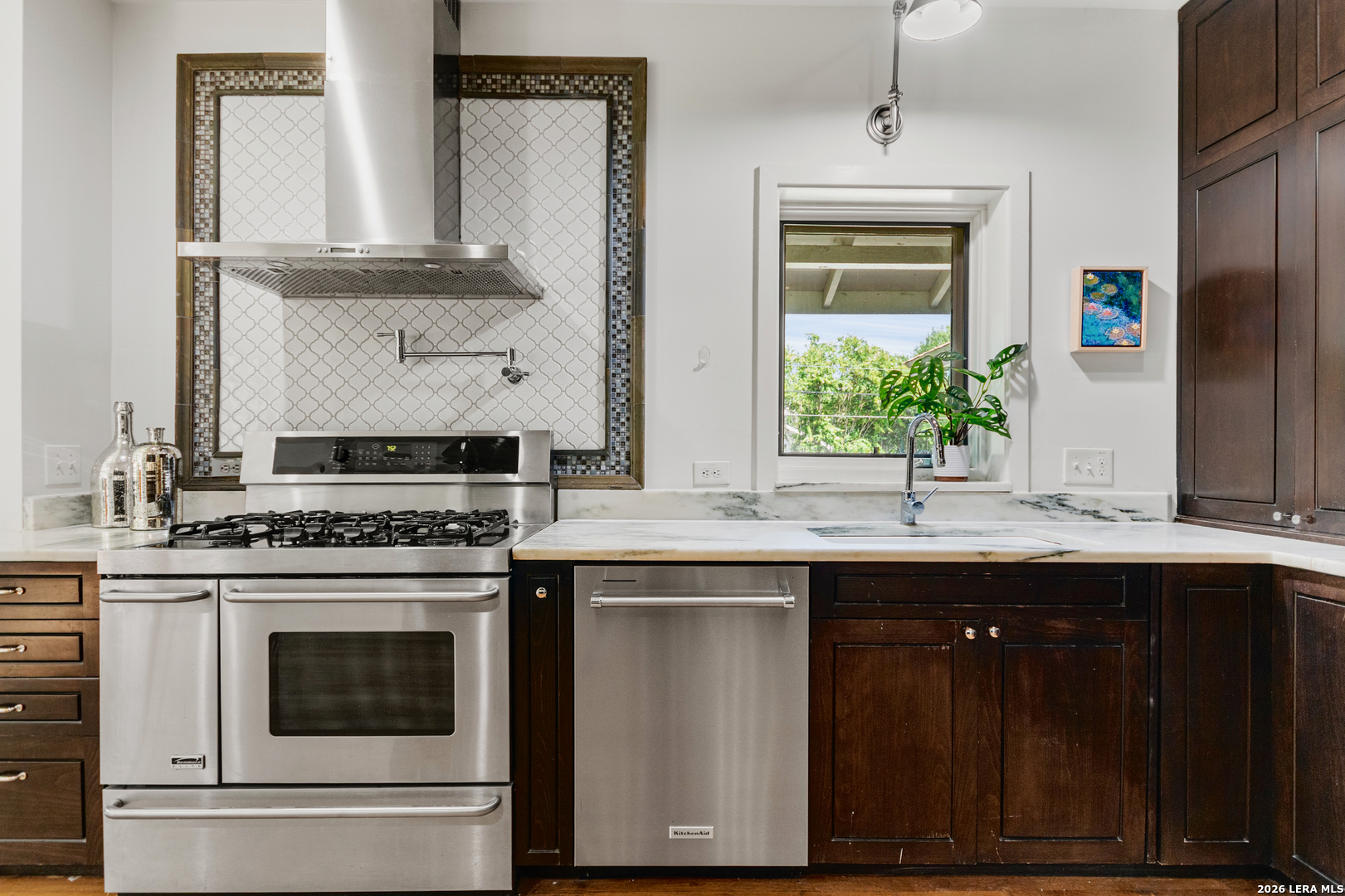 201 Chichester Place Alamo Heights TX 78209