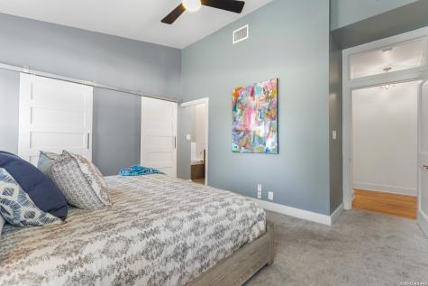 201 Chichester Place Alamo Heights TX 78209