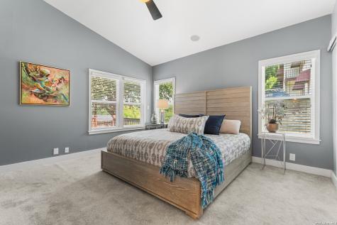 201 Chichester Place Alamo Heights TX 78209