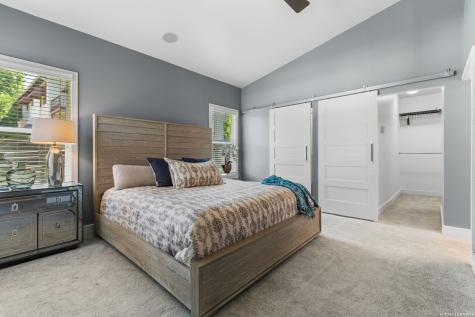 201 Chichester Place Alamo Heights TX 78209