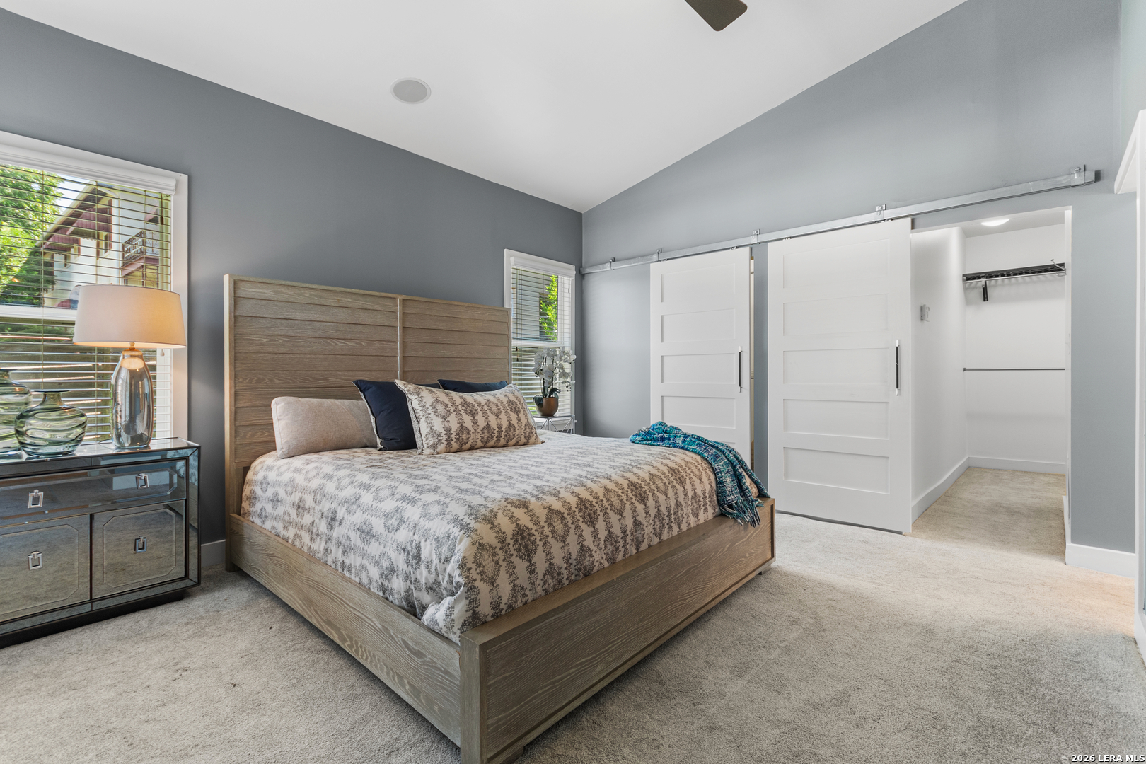 201 Chichester Place Alamo Heights TX 78209