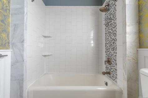 201 Chichester Place Alamo Heights TX 78209