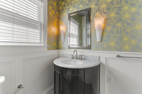201 Chichester Place Alamo Heights TX 78209