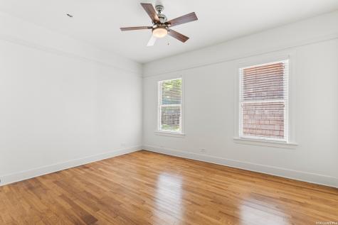 201 Chichester Place Alamo Heights TX 78209