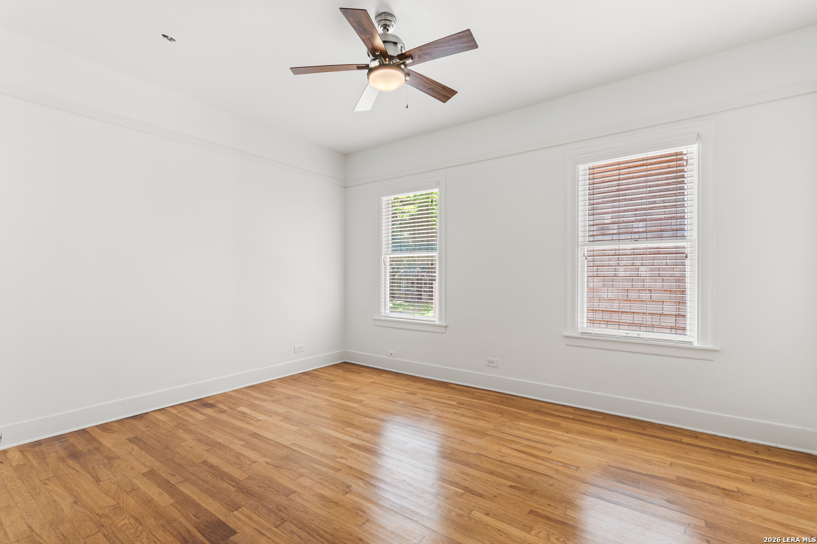 201 Chichester Place Alamo Heights TX 78209