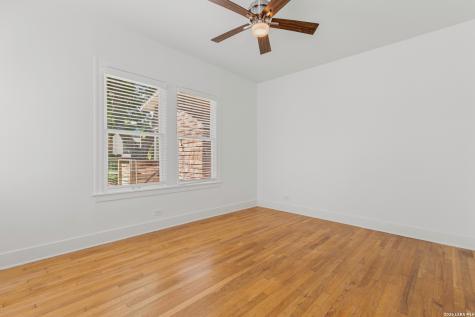 201 Chichester Place Alamo Heights TX 78209