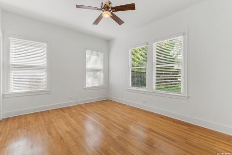 201 Chichester Place Alamo Heights TX 78209
