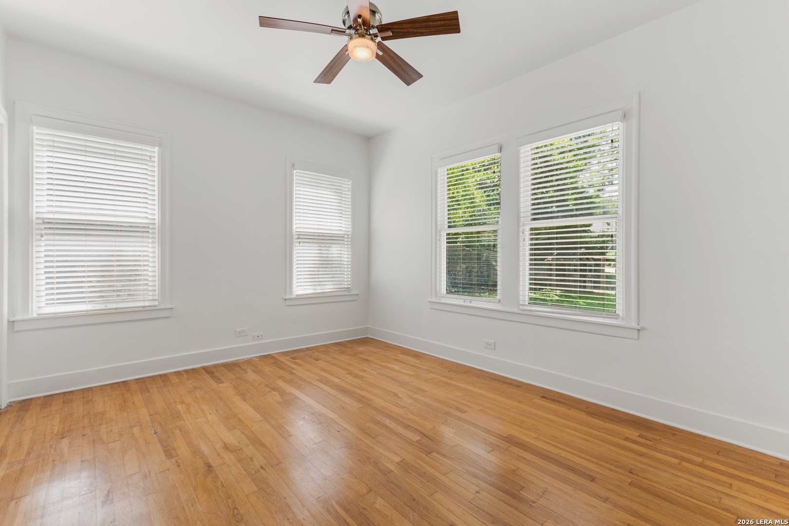 201 Chichester Place Alamo Heights TX 78209