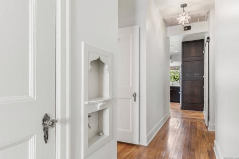 201 Chichester Place Alamo Heights TX 78209