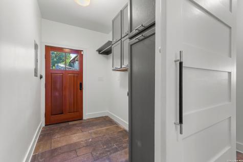 201 Chichester Place Alamo Heights TX 78209