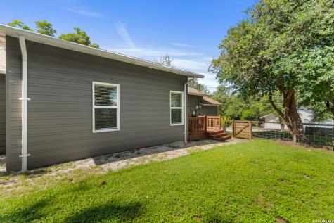 201 Chichester Place Alamo Heights TX 78209