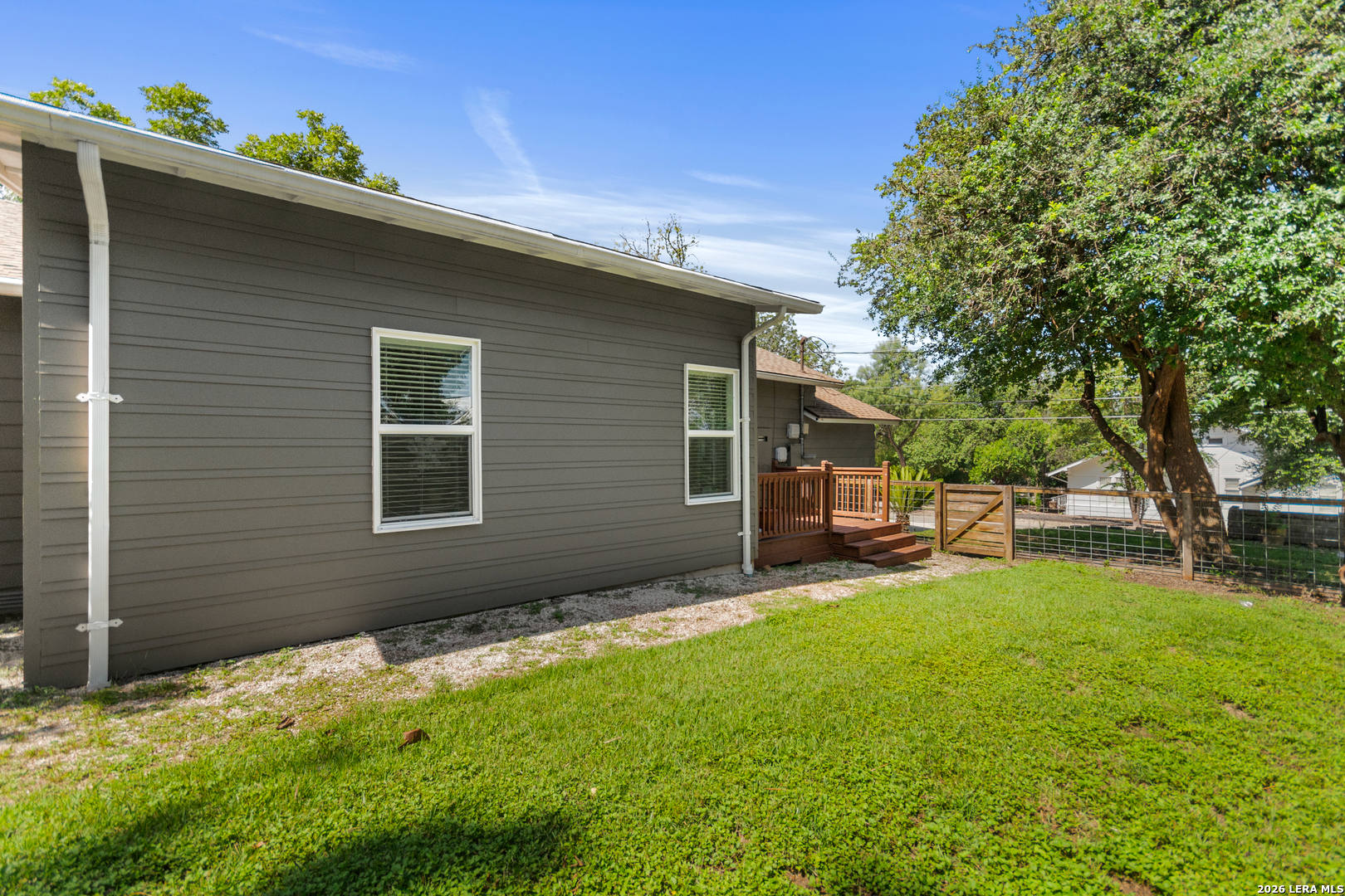 201 Chichester Place Alamo Heights TX 78209