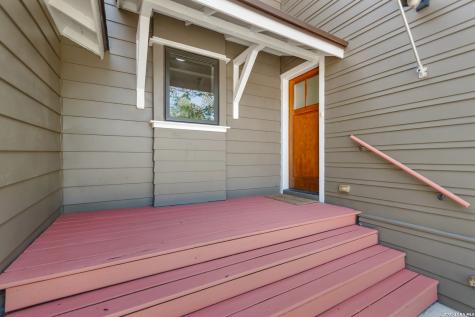 201 Chichester Place Alamo Heights TX 78209