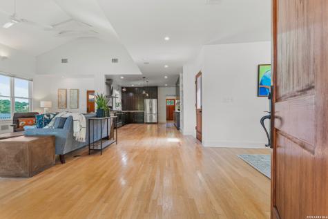 201 Chichester Place Alamo Heights TX 78209