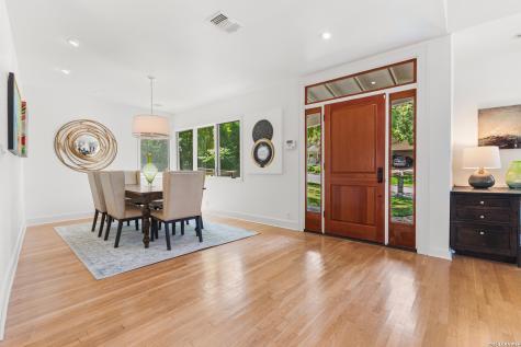 201 Chichester Place Alamo Heights TX 78209