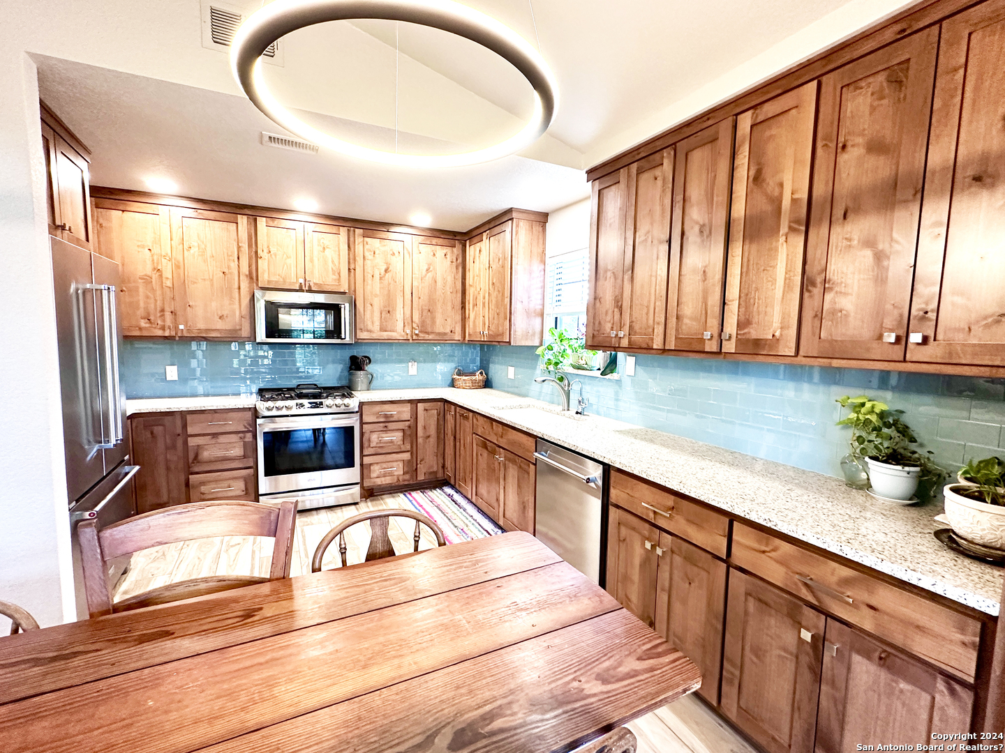 105 West Street Comfort TX 78013