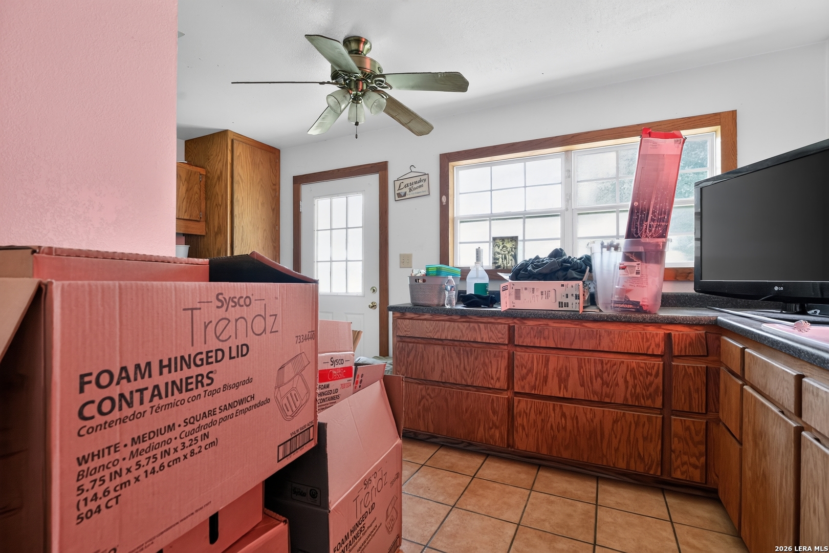 210 W Redbud Street Junction TX 76849