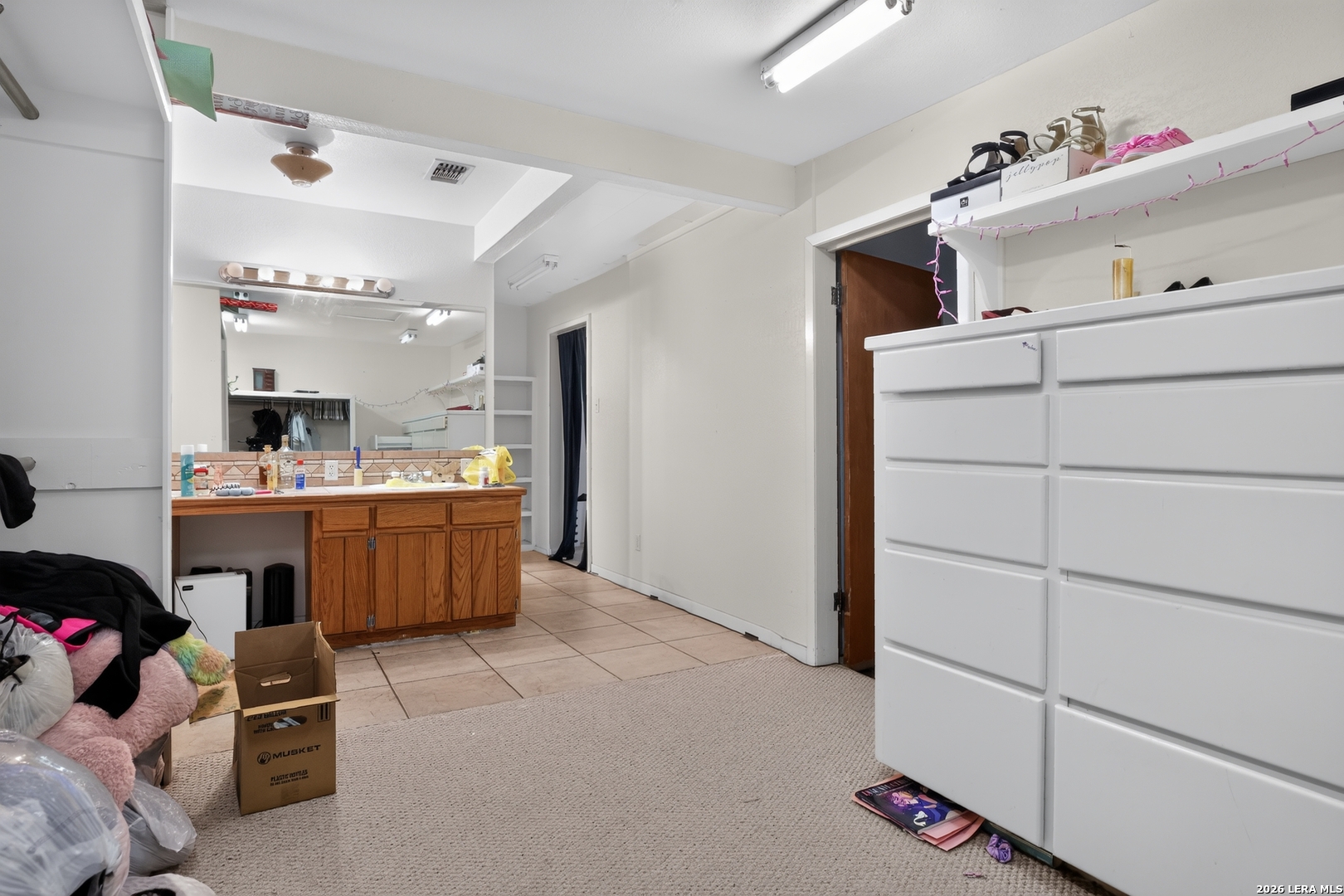 210 W Redbud Street Junction TX 76849