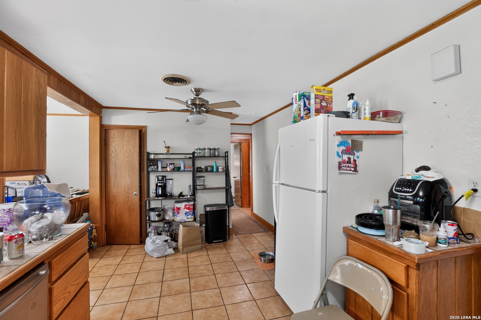 210 W Redbud Street Junction TX 76849