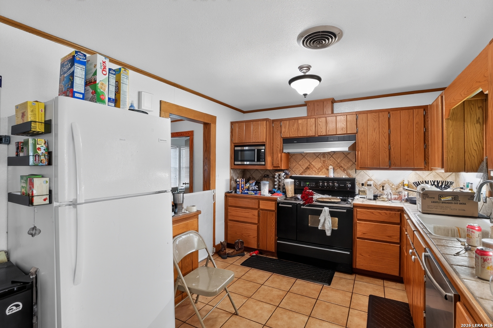 210 W Redbud Street Junction TX 76849