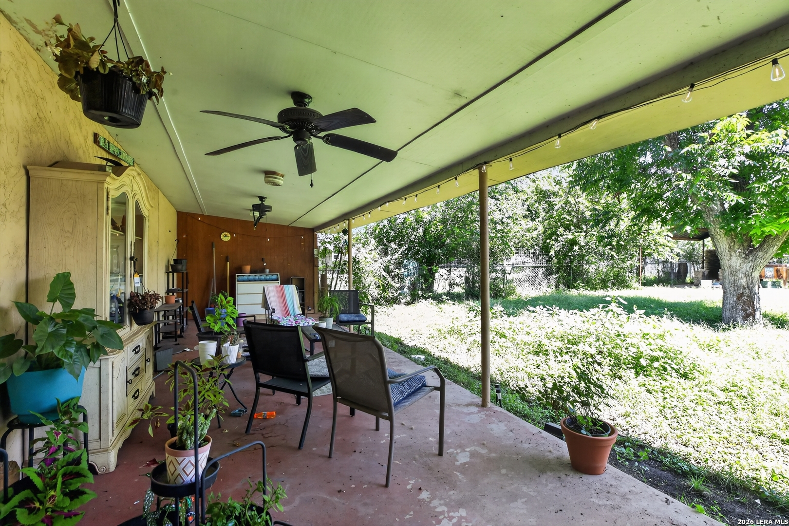 210 W Redbud Street Junction TX 76849