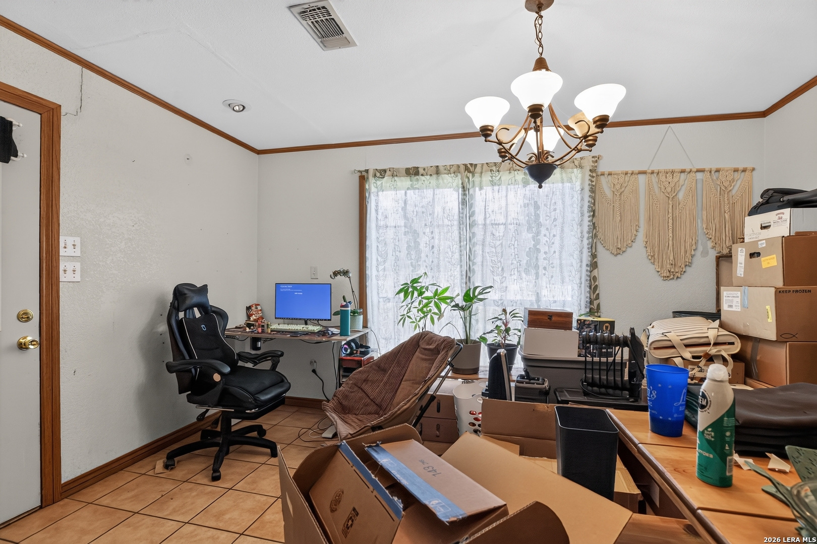 210 W Redbud Street Junction TX 76849