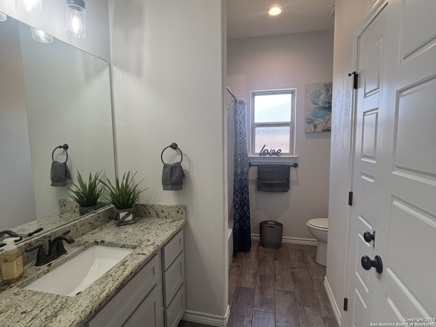 1704 Vista View Drive Pleasanton TX 78064