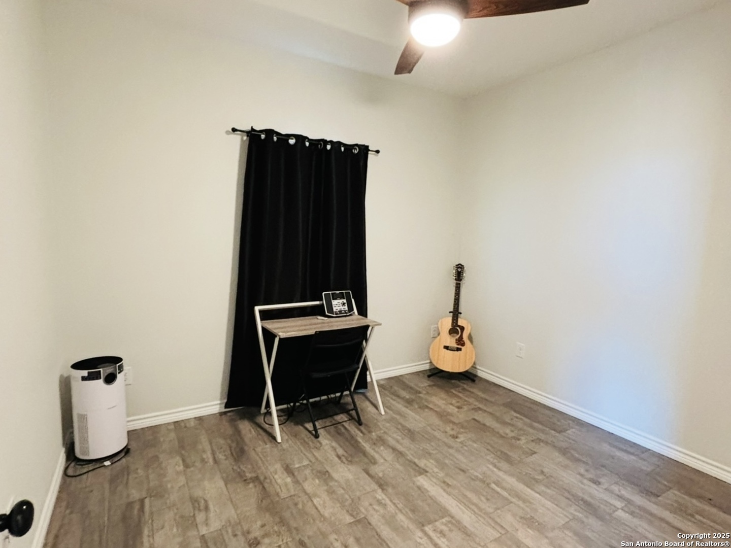 1704 Vista View Drive Pleasanton TX 78064