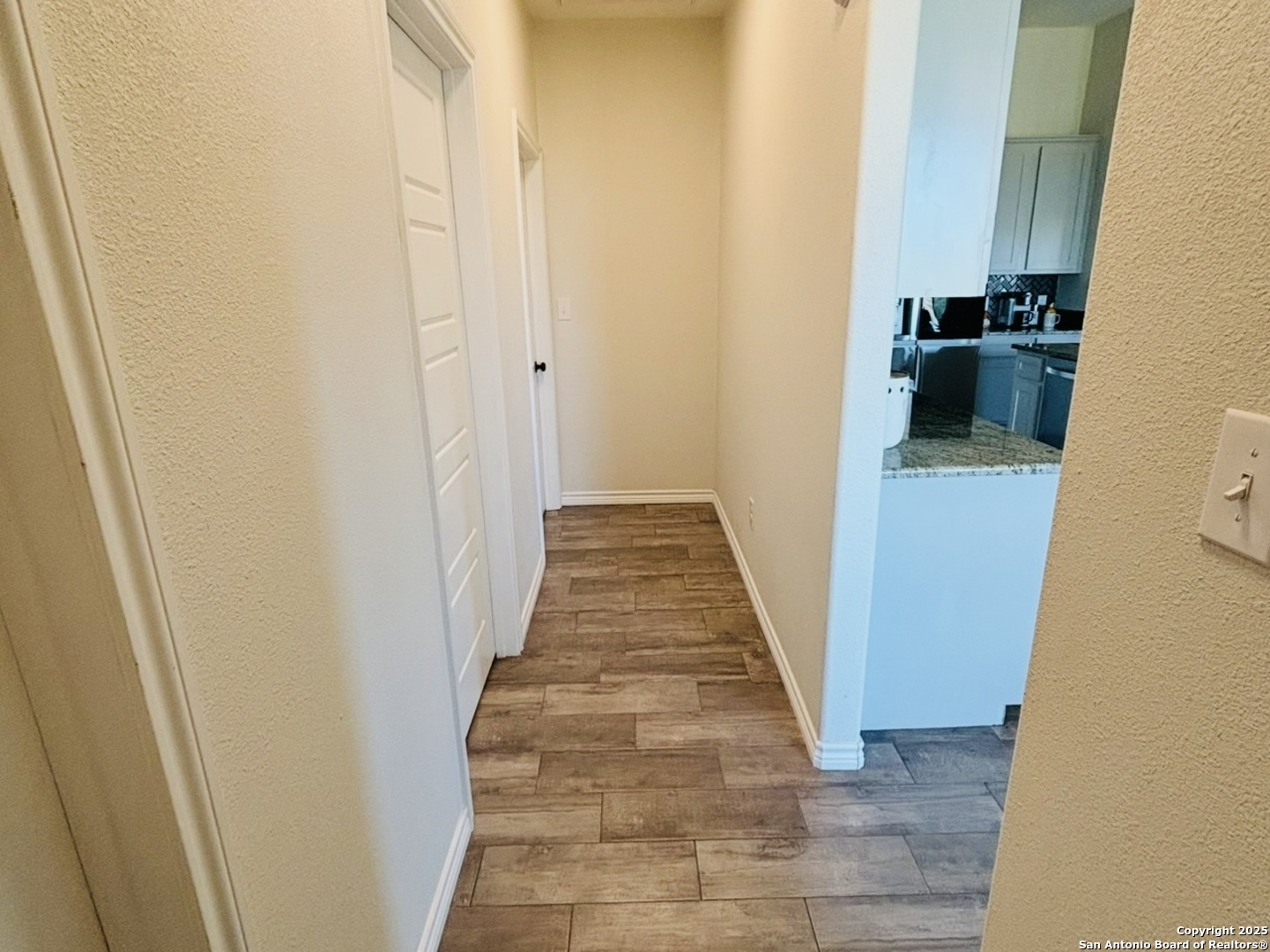 1704 Vista View Drive Pleasanton TX 78064