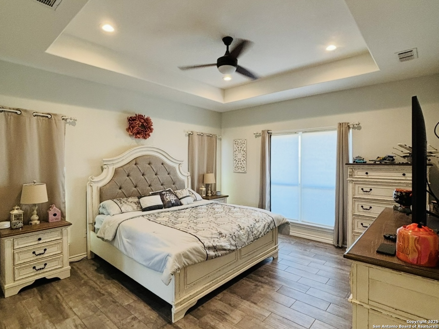 1704 Vista View Drive Pleasanton TX 78064