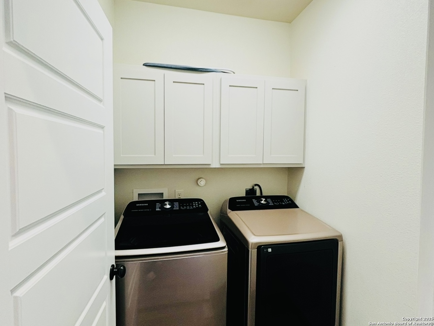 1704 Vista View Drive Pleasanton TX 78064